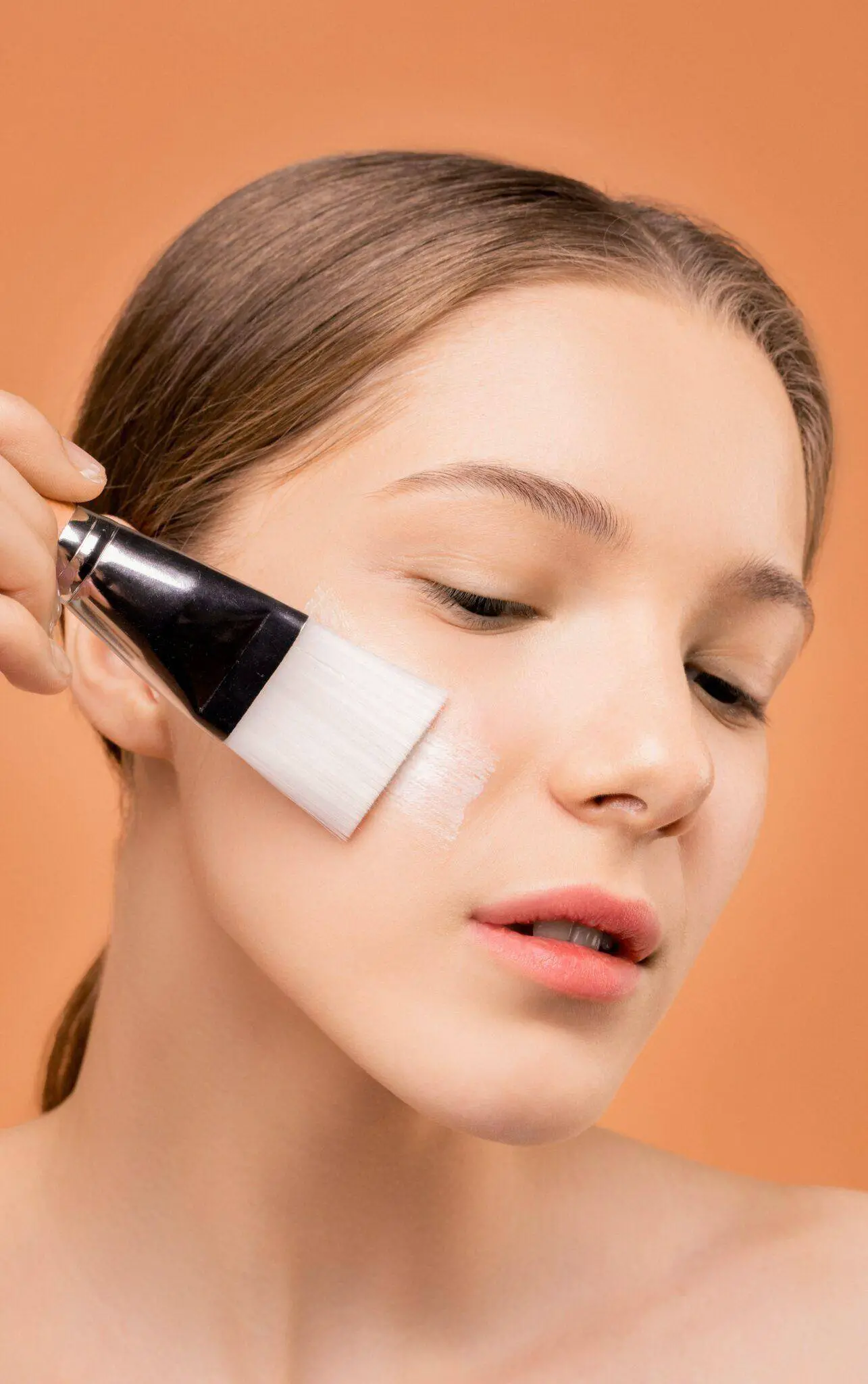 Learn To Use Lactic Acid For The Skin In 4 Amazing Ways
