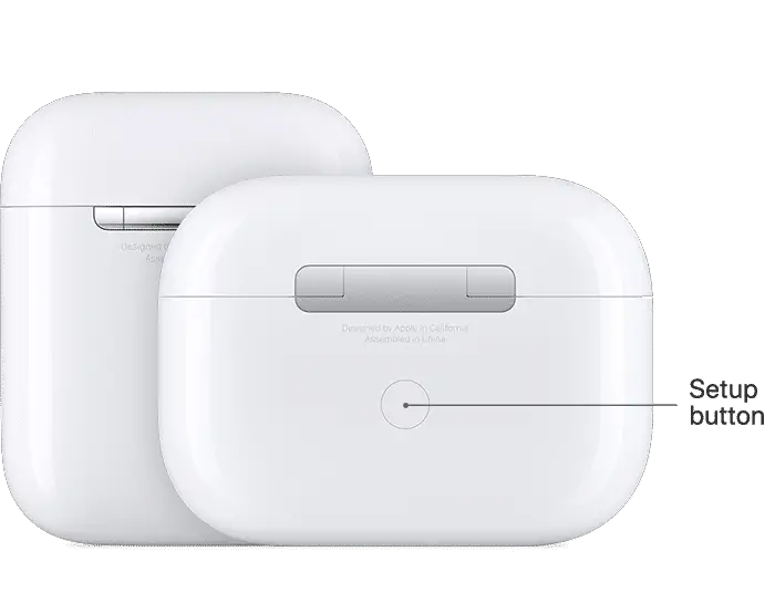 setup-airpods-airpods-pro-setup-button-callout-5264636