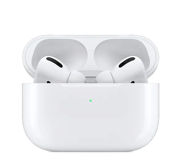 How to Reset Airpods 