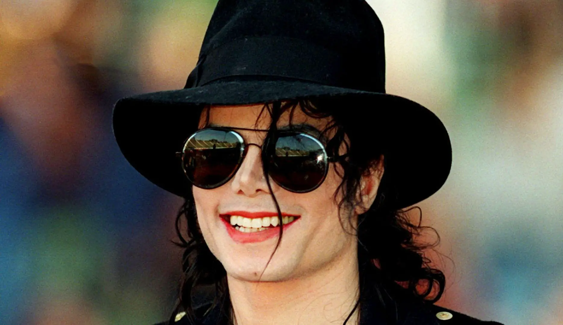 Michael Jackson Net Worth is $236 Million or More Than This?