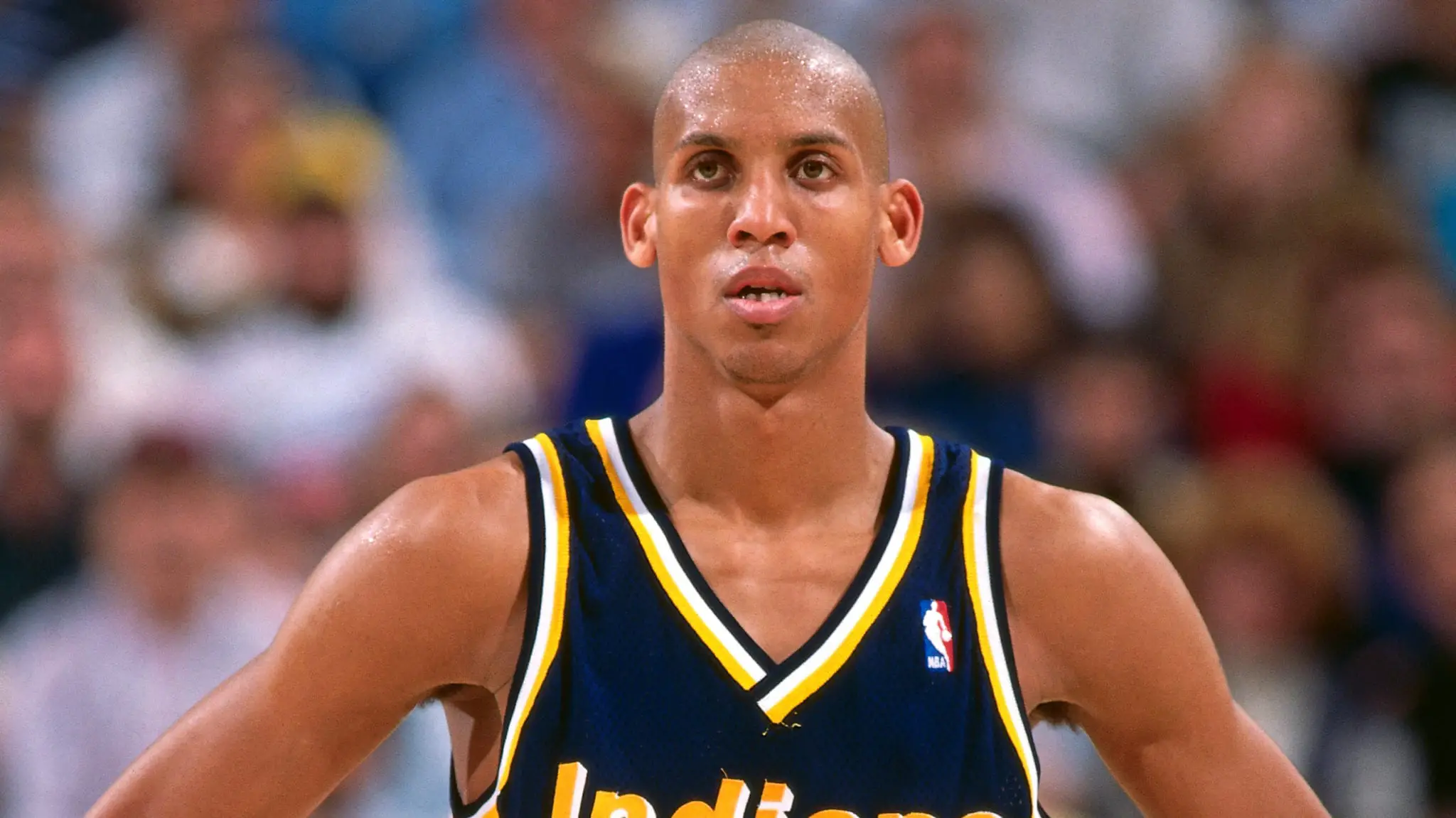 Facts About Reggie Miller Net worth: An Inspiration For All