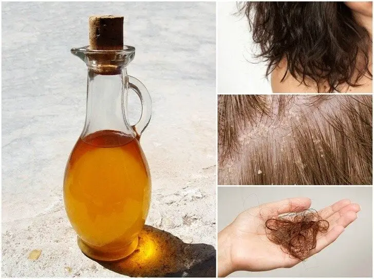 9 Reasons You Should Start Using Argan Oil On Your Hair