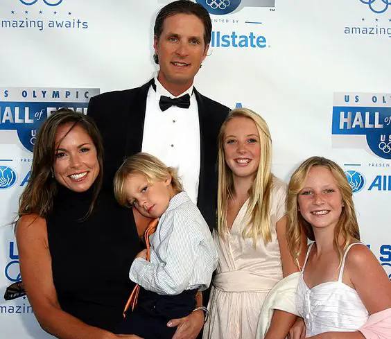 christian laettner net worth