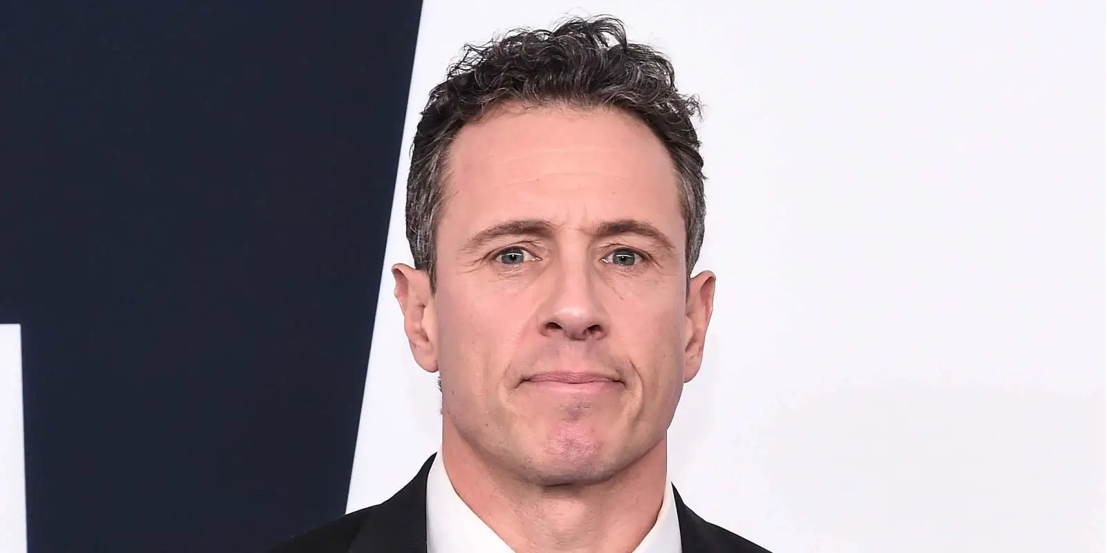Chris Cuomo Net Worth – 5 Amazing Facts About His Life!