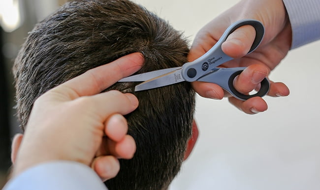 Hair Follicle Tests: 7 Things You Should Know About