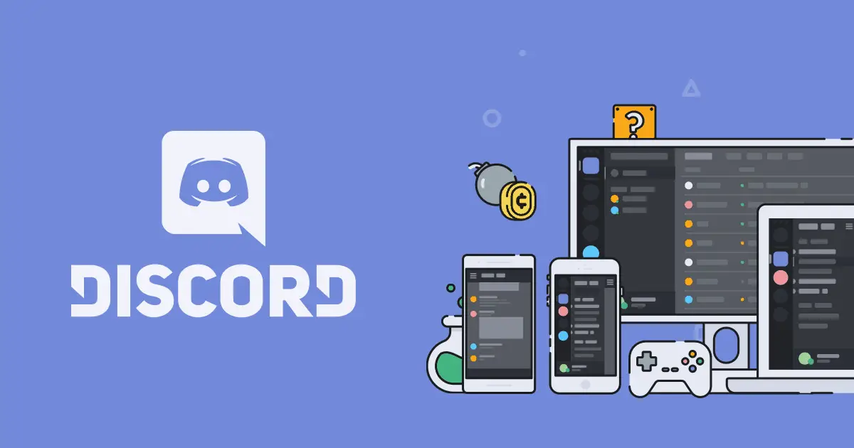 How Does Discord Make Money? Complete Breakdown