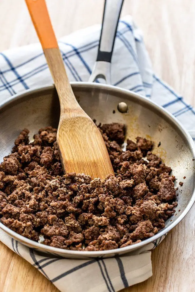 how-to-cook-ground-beef-990-2823170