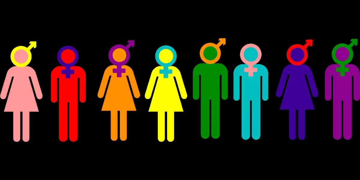 What Is Kinsey Scale Test? 4 All-inclusive Facts