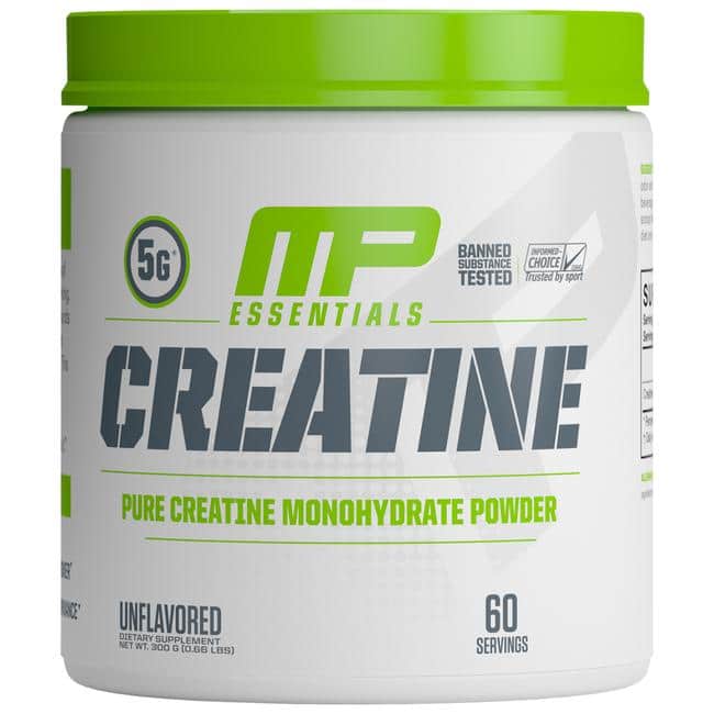 creatine before or after a workout