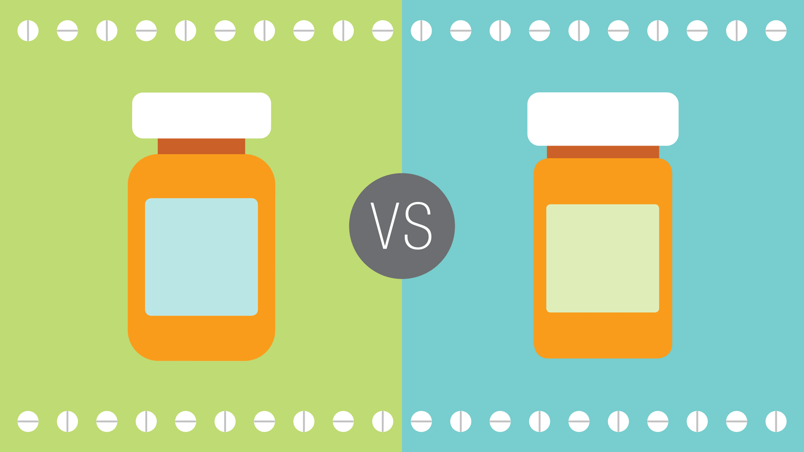 zoloft vs prozac