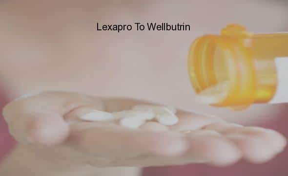 wellbutrin for anxiety