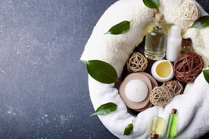 5 Best DIY Tea Tree Shampoo Recipes For Hair And Scalp