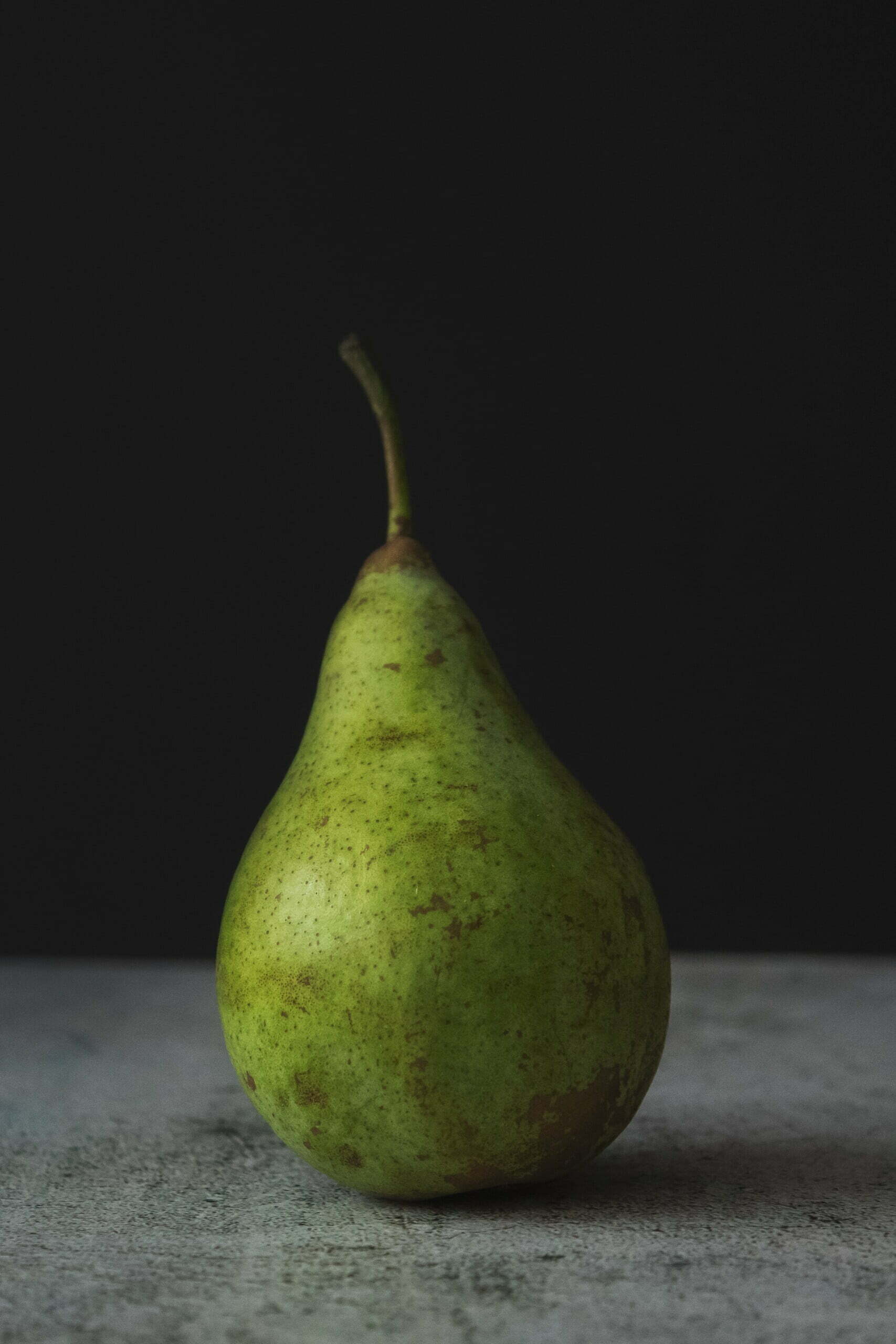 Can Dogs Eat Pears? Benefits, Risks, Nutrition And More