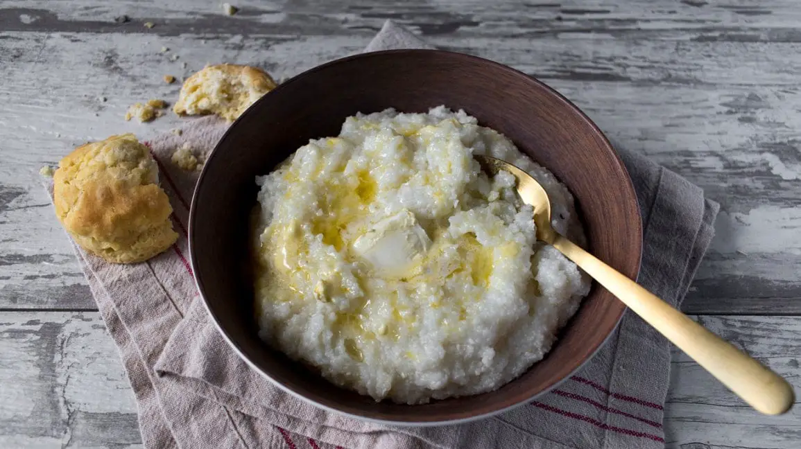 Are Grits Healthy? – 5 Unbelievable Benefits