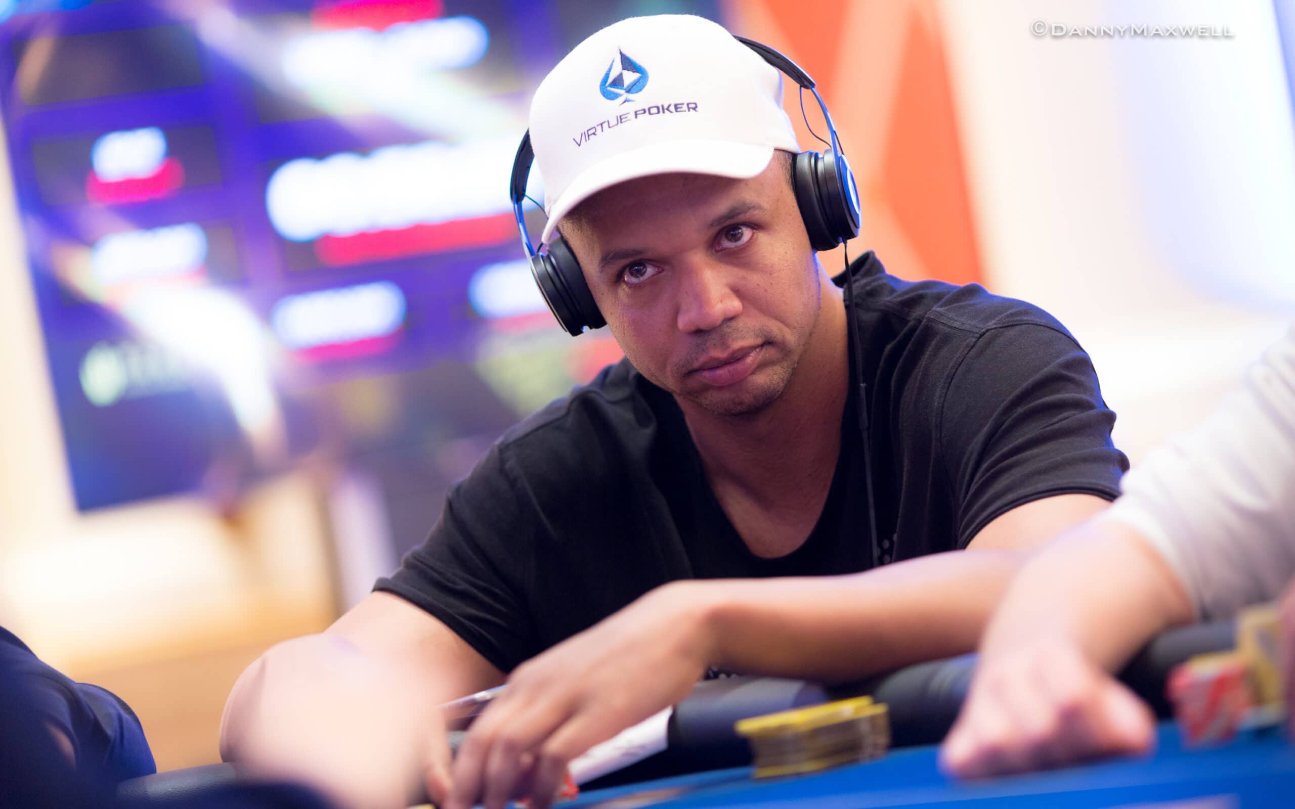 phil-ivey