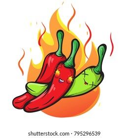 funny-jalapeno-cartoon-sexy-logo-260nw-795296539-6842479