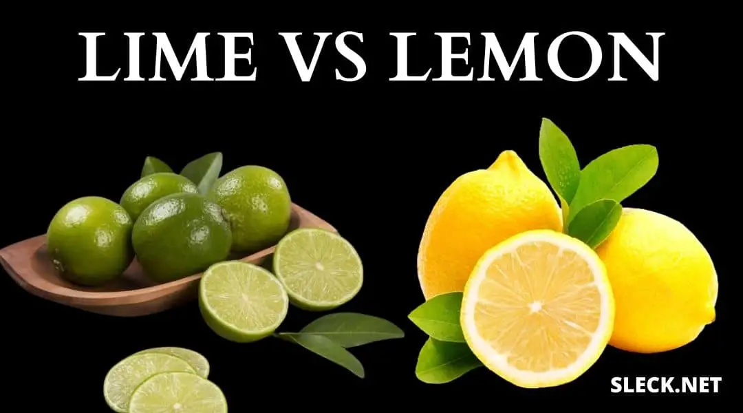 lime-vs-lemon