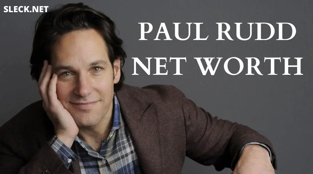 paul-rudd-net-worth