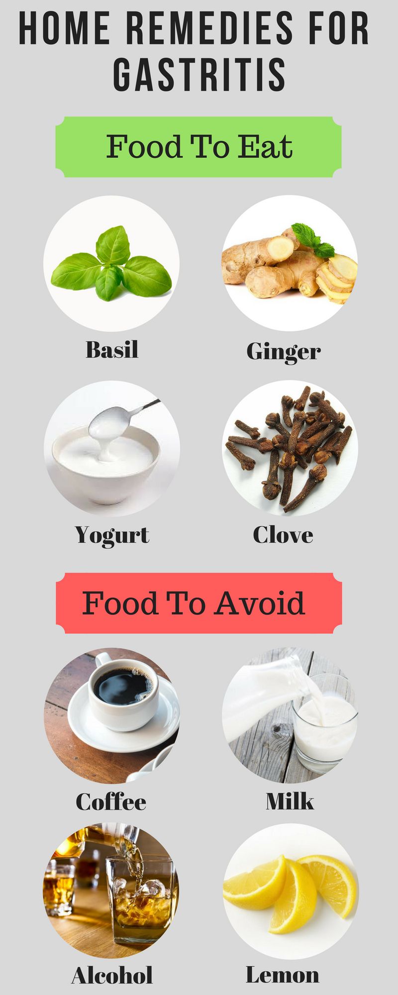 44-best-remedies-for-gastritis-images-on-pinterest-gastritis-symptoms