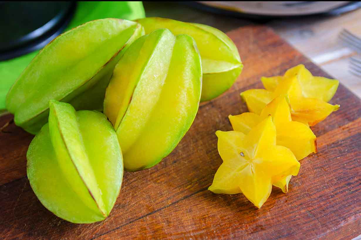 star-fruit-nutrition-and-health-benefits