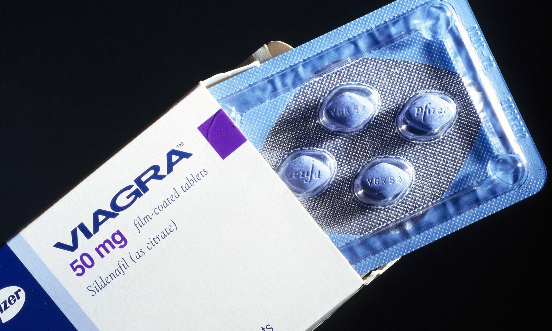 over the counter viagra