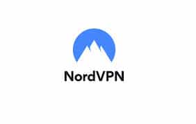 how to cancel NordVPN