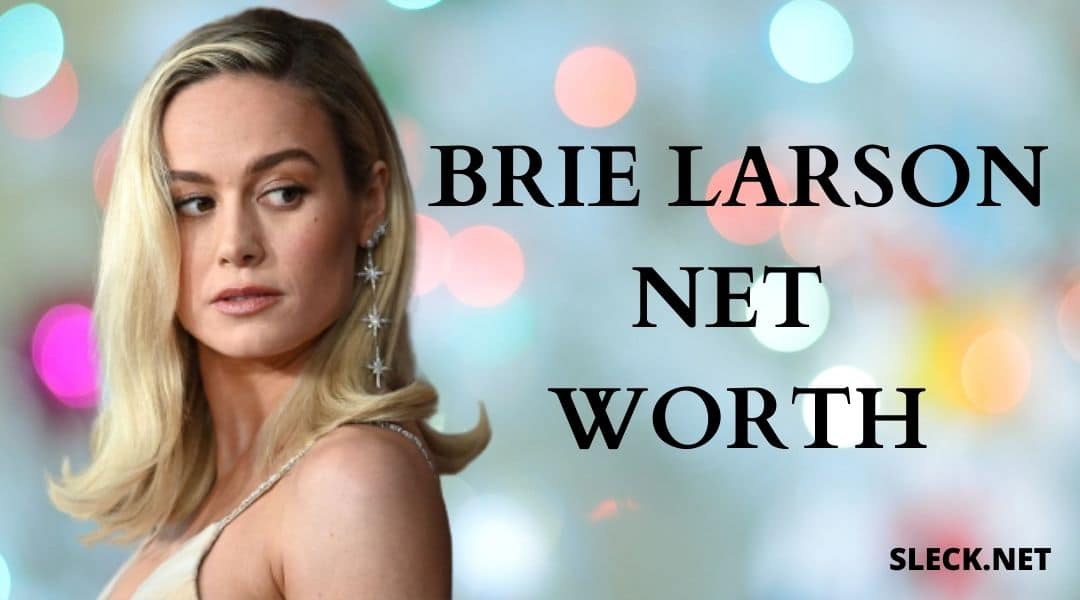 brie-larson-net-worth
