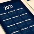 calendar, agenda, schedule