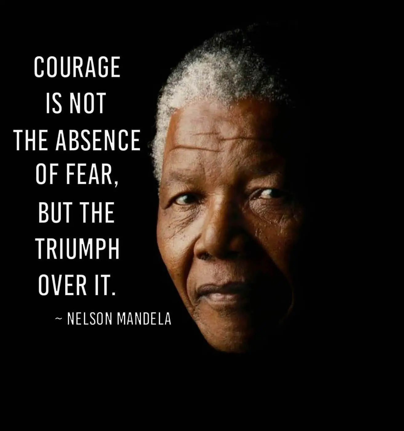 courage_is_not_absence_of_fear_7c6d7e51-720b-4ca0-b7bd-af883715fc8f-1