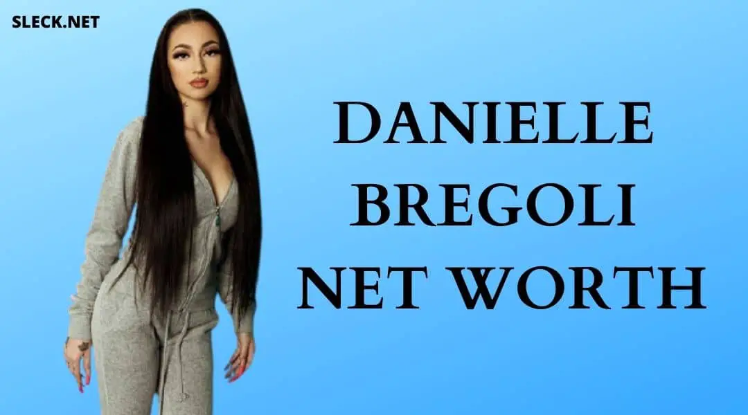 Danielle Bregoli Net Worth: The Million Dollar Tale