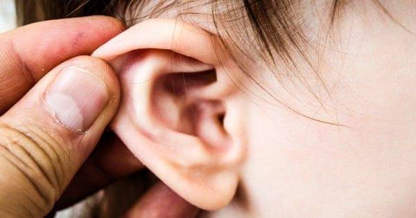 earinfection-header