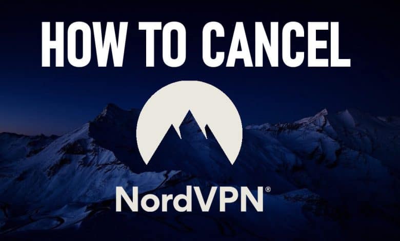 feature-image-how-to-cancel-nordvpn-2