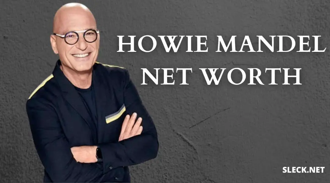 howie-mandel-net-worth-2
