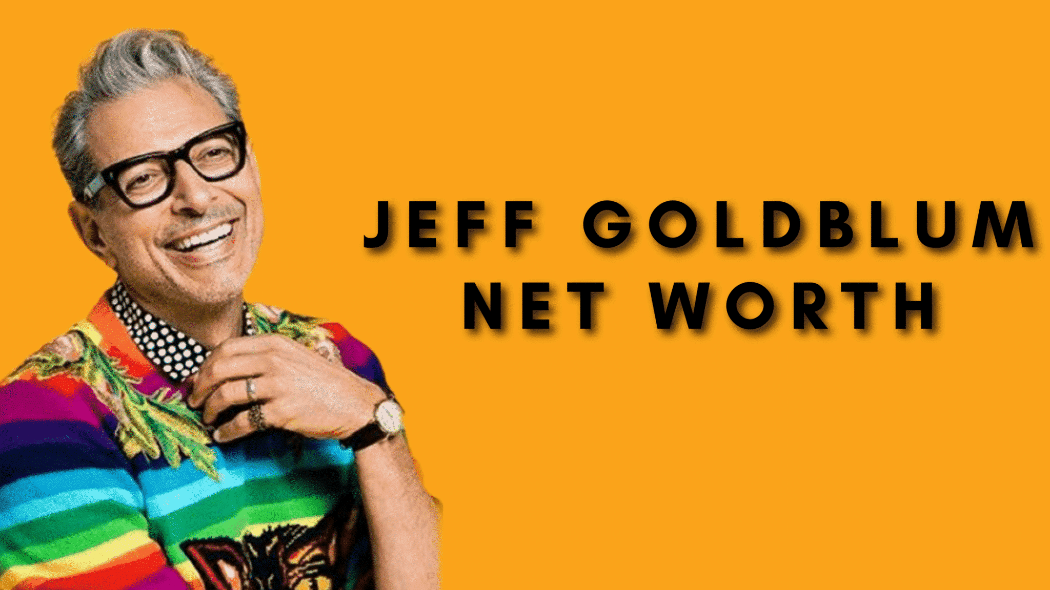 jeff-goldblum-net-worth