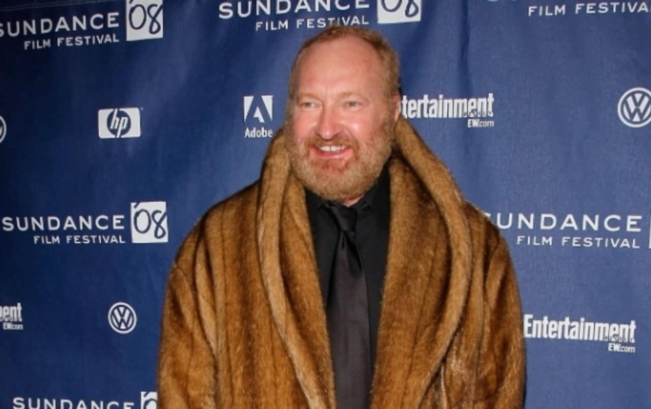 randy quaid net worth