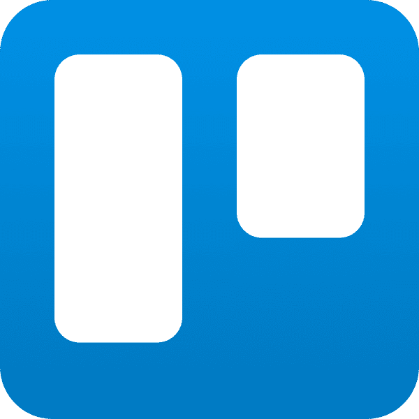 How To Use Trello – Know All  4 Important Components