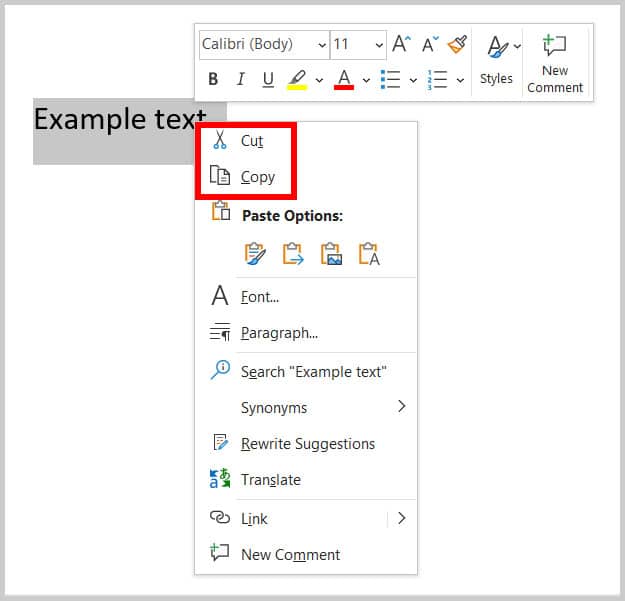word-cut-and-copy-copy-feature-image