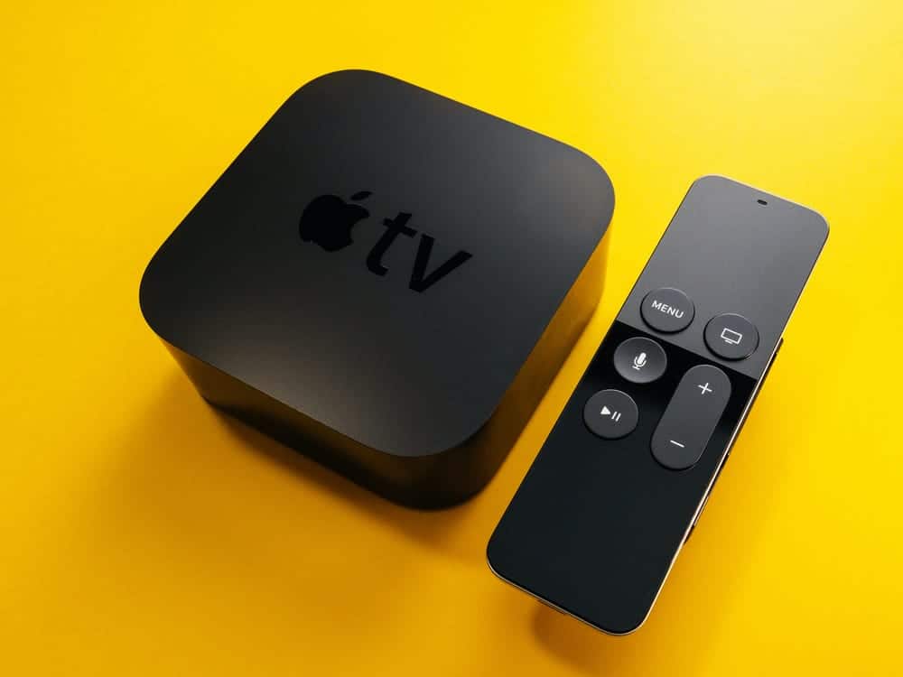 How To Close Apps on Apple TV: A Simple and Effective Guide For Apple TV Users