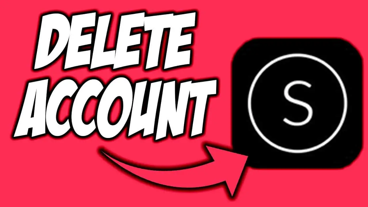 How To Delete Shein Account – A Quick And Easy Guide!