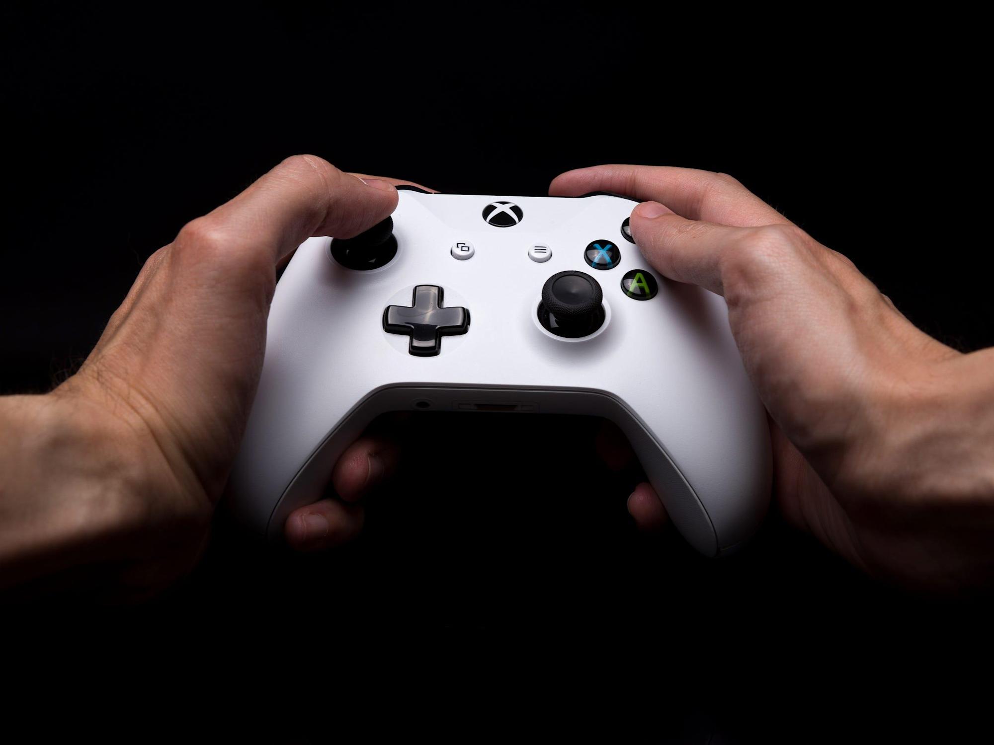 How to Turn off Xbox One Controller – 2 Easy Steps You should Try