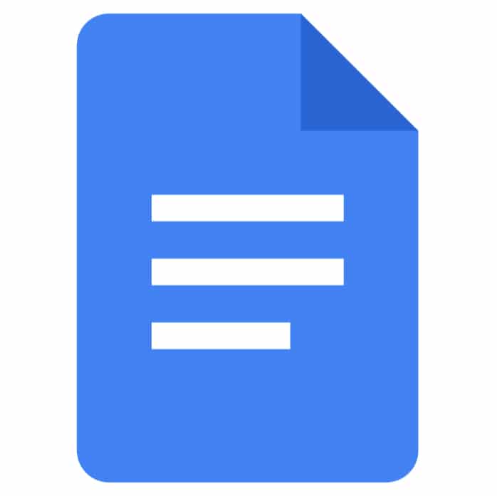 How To Convert PDF To Google Doc – Seamless Conversion With This Step by Step Guide