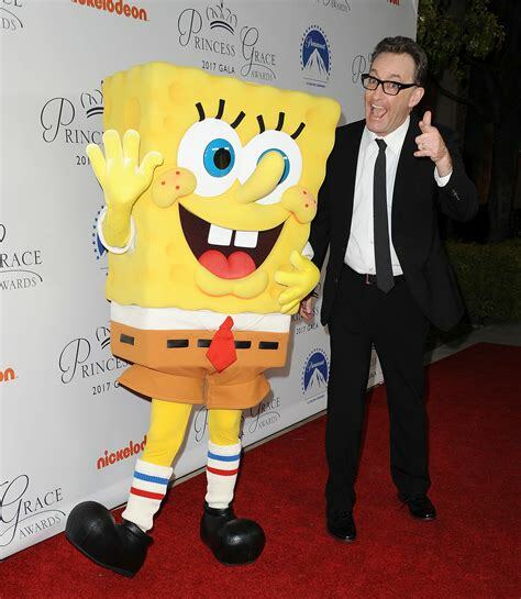 tom kenny net worth