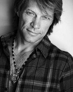 Jon Bon Jovi Net Worth