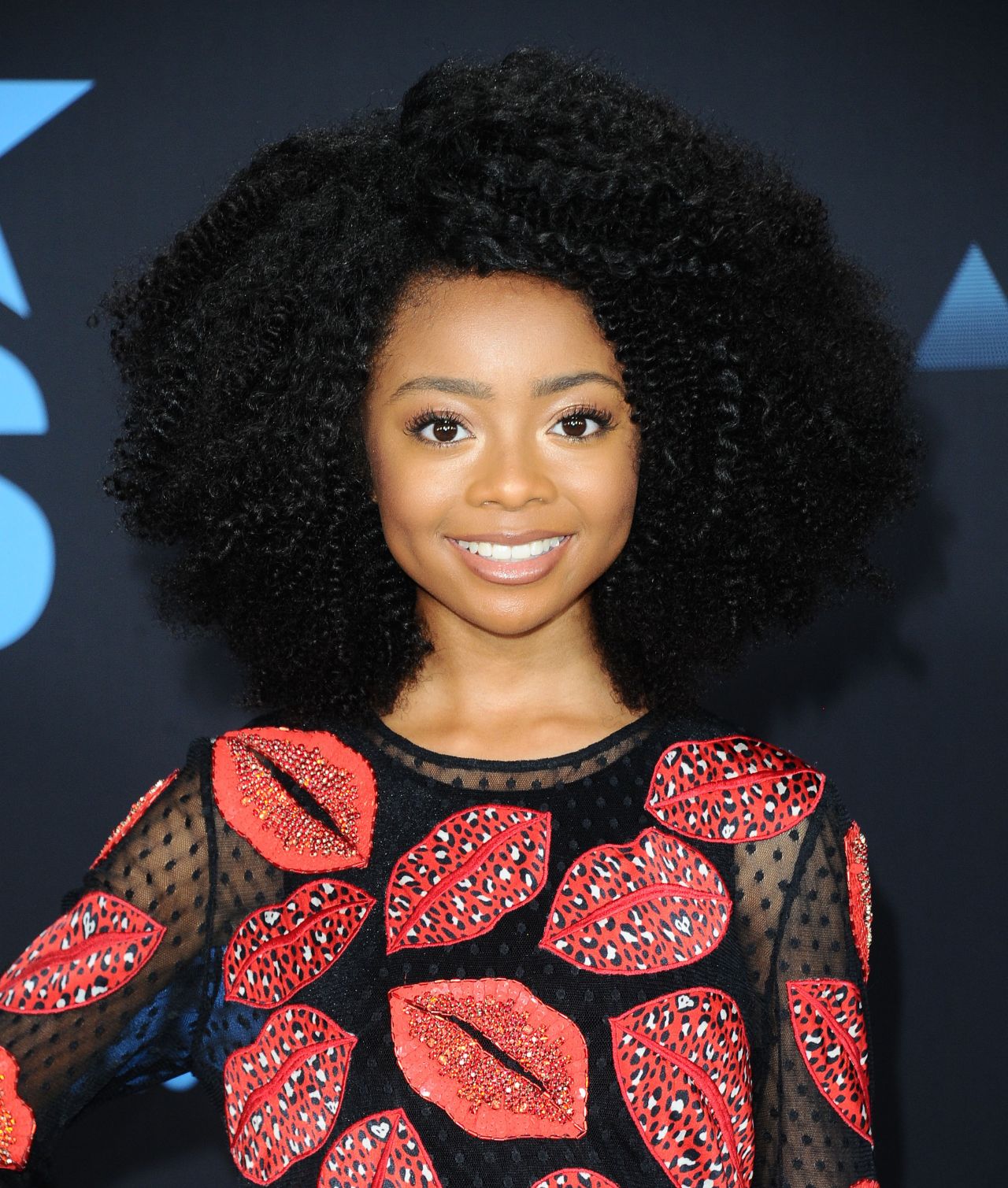 skai jackson net worth