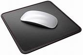 How To Clean A Mousepad in 6 Easy Steps