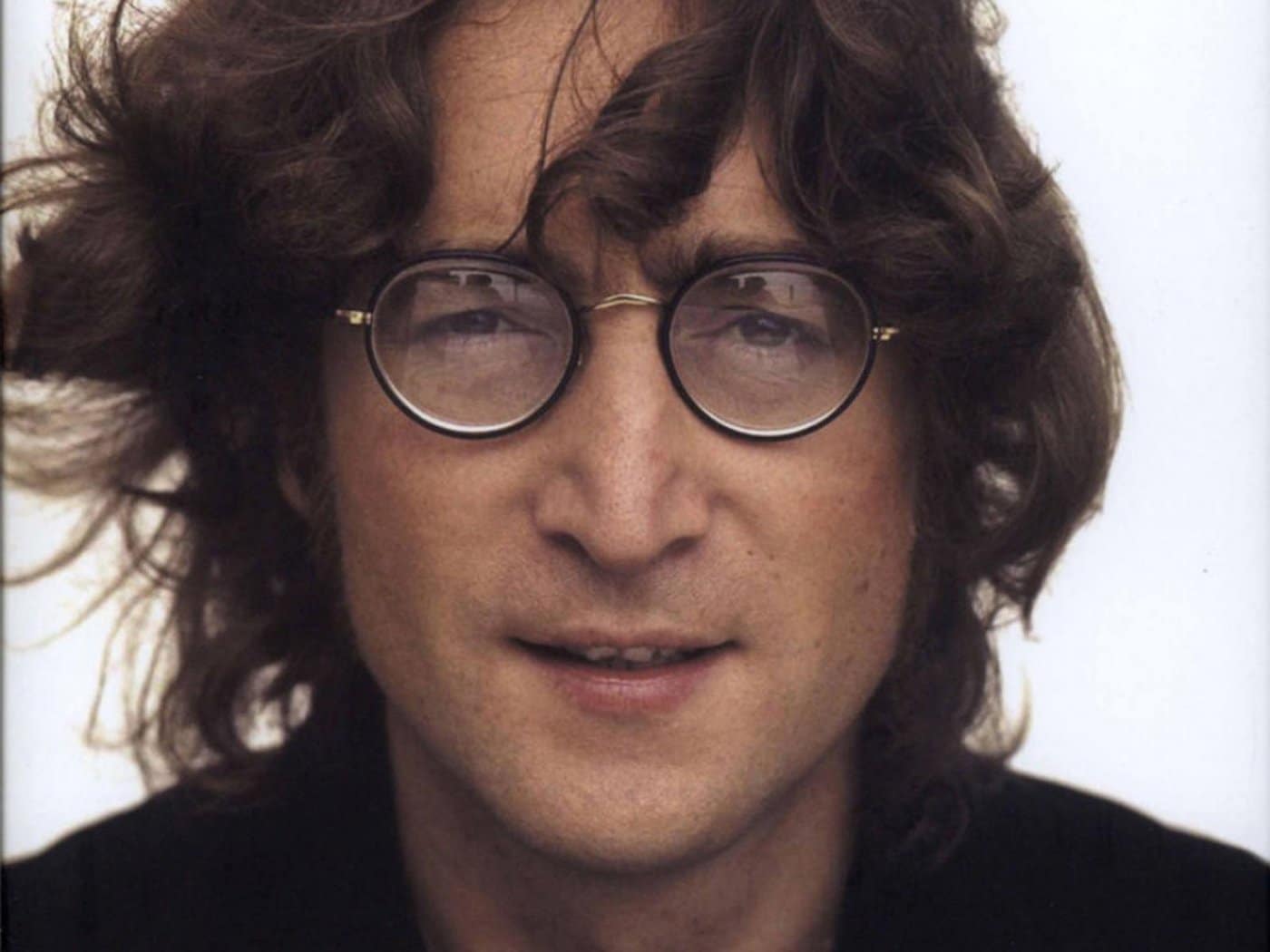 john lennon net worth