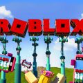 how to delete roblox account
