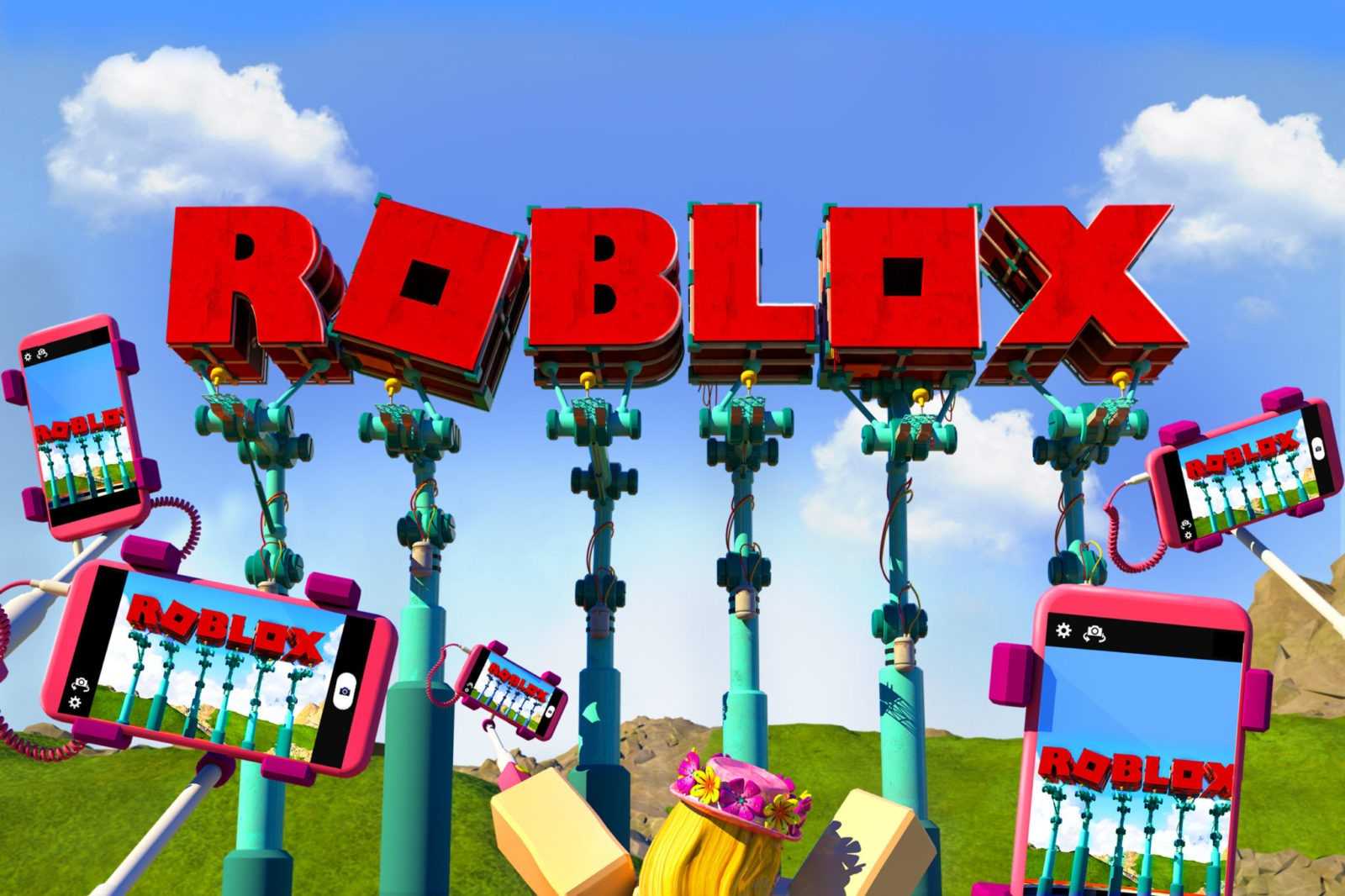 6 Simple Methods Of How to delete Roblox account