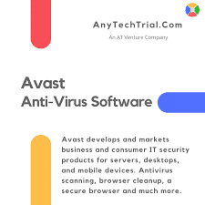 how to turn off Avast Secure Browser