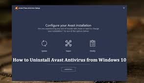 how to turn off avast secure browser